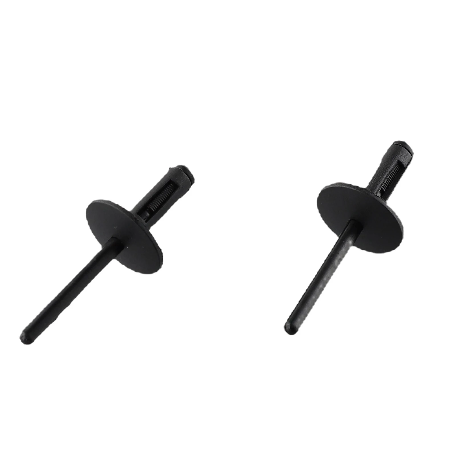 40x Panel Plastic Clip Black Bumper Car Rivets Assortment Door Sill Fender 51717002953 51777171004 Liner Retainer
40x Panel Plastic Clip Black Bumper Car Rivets Assortment Door Sill Fender 51717002953 51777171004 Liner Retainer