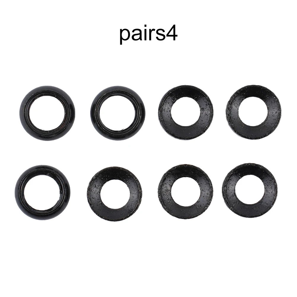 Gasket Disc Brake Caliper Accessories Aluminum Bump Gasket Convex Washer For MTB Hot Sale Mountain Bike Bicycle
Gasket Disc Brake Caliper Accessories Aluminum Bump Gasket Convex Washer For MTB Hot Sale Mountain Bike Bicycle