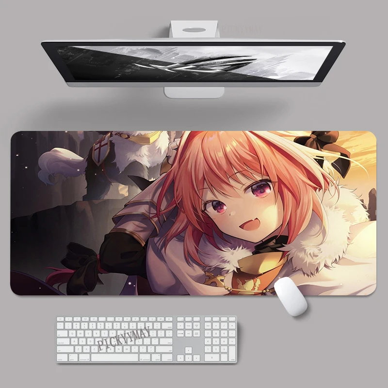 Mouse Pads Anime Girl Gaming Mousepads 400x900 Large Mousepad Gamer Rubber Mat Company Desk Pad Design For Gift
Mouse Pads Anime Girl Gaming Mousepads 400x900 Large Mousepad Gamer Rubber Mat Company Desk Pad Design For Gift