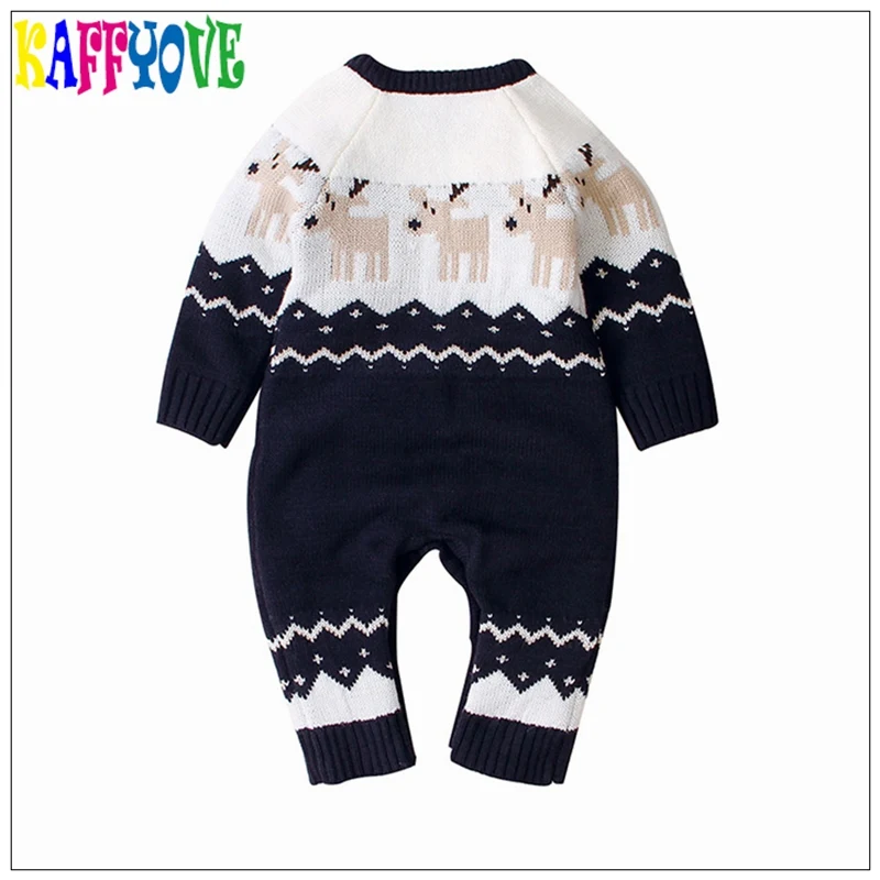 Baby Christmas Sweater Knited Pullover Sweaters Winter Autumn Deer Boy Girl New Year 0-24M Infant Clothing Romper 2022 Baby Tops
Baby Christmas Sweater Knited Pullover Sweaters Winter Autumn Deer Boy Girl New Year 0-24M Infant Clothing Romper 2022 Baby Tops