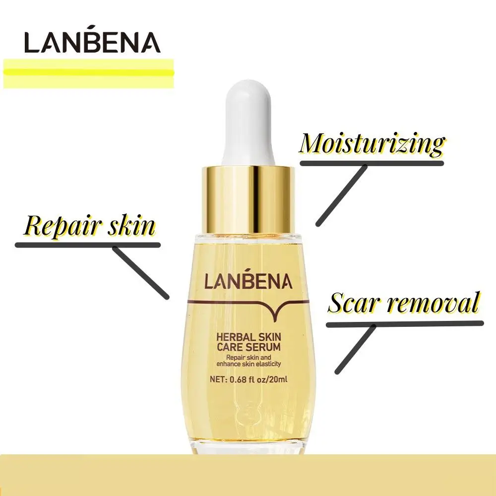Whitening Body Cream Anti Aging Moisturizing Lotions Serum Repair Nourishing Body Anti Body Care Scrub Chapping Body Cream Skin
Whitening Body Cream Anti Aging Moisturizing Lotions Serum Repair Nourishing Body Anti Body Care Scrub Chapping Body Cream Skin