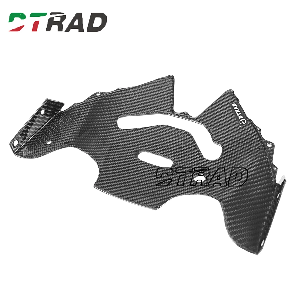 Real 3K CARBON FIBER For KAWASAKI H2 2015 2016 2017 Full carbon motorcycle accessory cockpit cover illuminated
Real 3K CARBON FIBER For KAWASAKI H2 2015 2016 2017 Full carbon motorcycle accessory cockpit cover illuminated