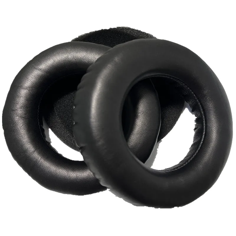 Sheepskin Ear Pads For Beyerdynamic DT770, DT880, DT990, DT 770 PRO, DT 880 PRO, DT 990 PRO T 90 Headphones Replacement Earpads 
Sheepskin Ear Pads For Beyerdynamic DT770, DT880, DT990, DT 770 PRO, DT 880 PRO, DT 990 PRO T 90 Headphones Replacement Earpads