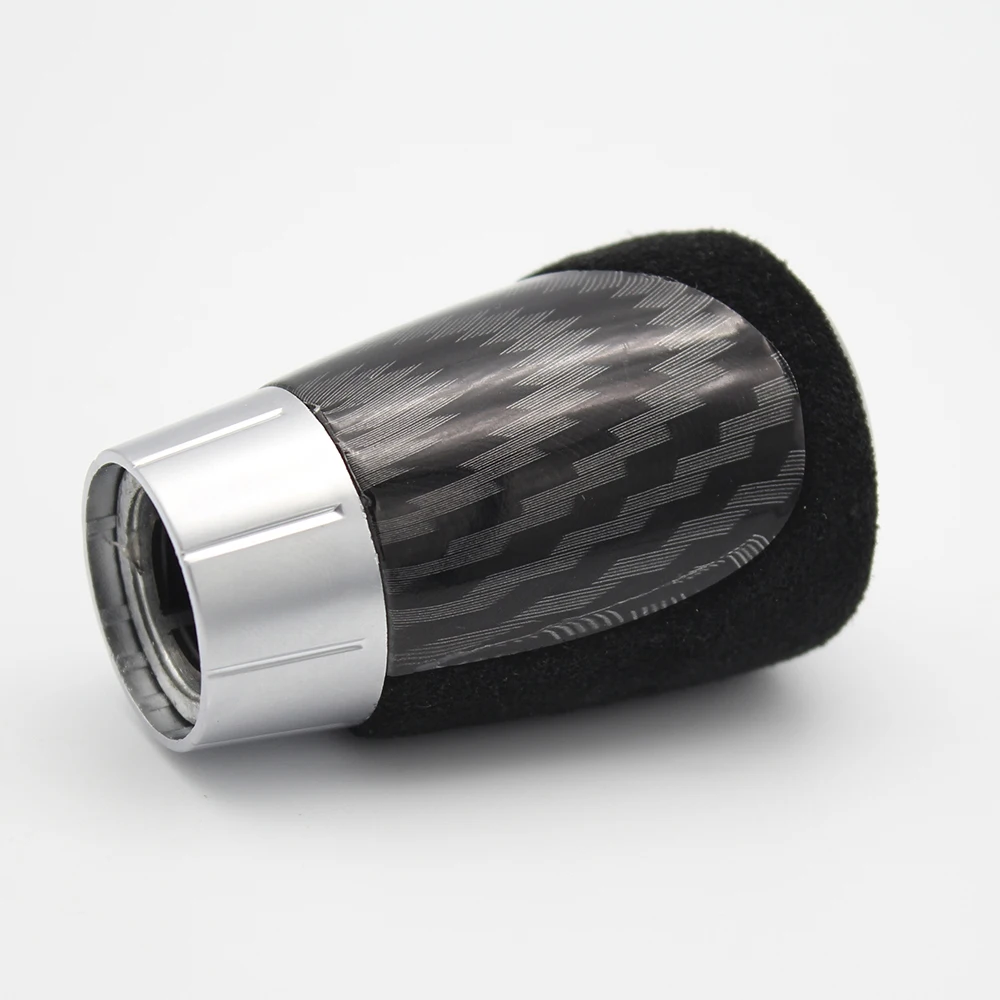 1pcs 5/6-speed Car Energy-saving High-quality Shift Knob Is Suitable For BMW E81 87 E46 E90 E91 E92 Convertible Car Gear Head
1pcs 5/6-speed Car Energy-saving High-quality Shift Knob Is Suitable For BMW E81 87 E46 E90 E91 E92 Convertible Car Gear Head