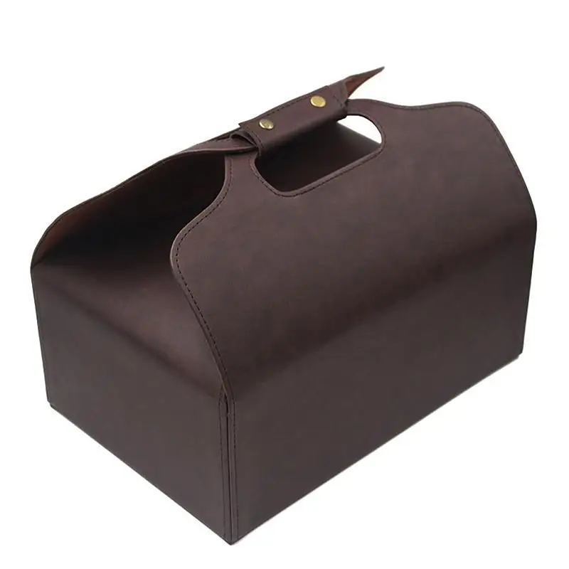 Large Leather Gift Box Party Favor Bag Storage Case Luxury Tray Jewelry Box Birthday Gift Box Storage Case Gift Box Party Favor
Large Leather Gift Box Party Favor Bag Storage Case Luxury Tray Jewelry Box Birthday Gift Box Storage Case Gift Box Party Favor