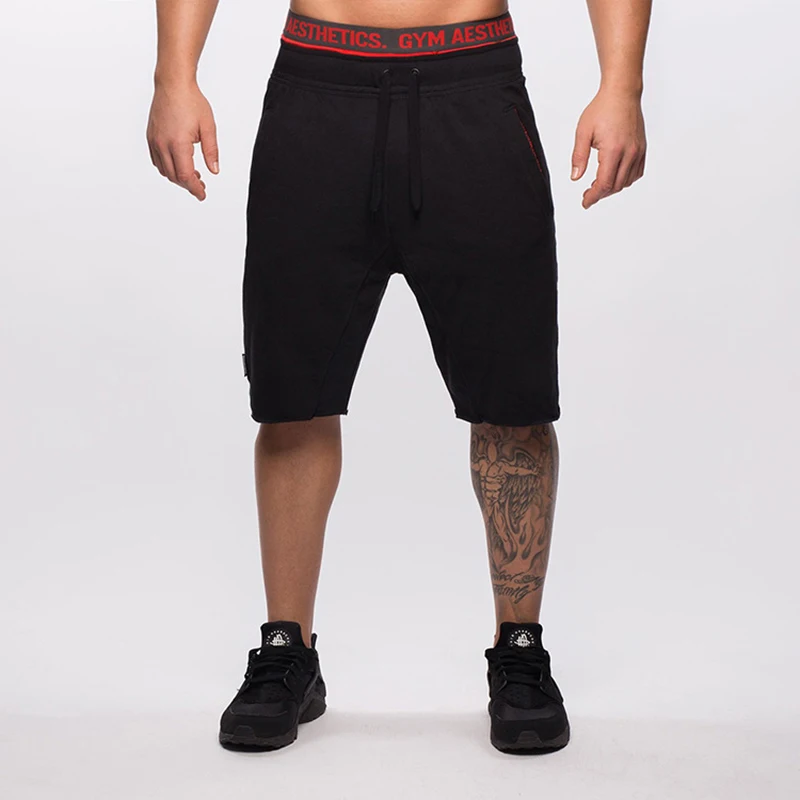 Men‘s Fashion Boxer Shorts Low Rise Pants Breathable Casual Trunks Fitness Clothing Gym Running Training Basketball Sportswear
Men‘s Fashion Boxer Shorts Low Rise Pants Breathable Casual Trunks Fitness Clothing Gym Running Training Basketball Sportswear