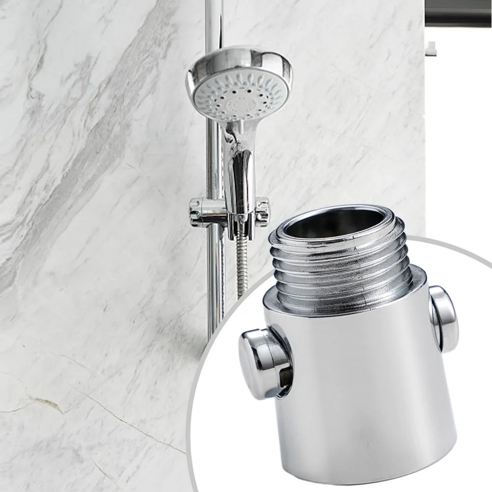 Shower Head Shut-off Valve Bidet Sprayer Head Water Shut-Off Angle Valve Flow Regulator Stop Switch Bathroom Accessories
Shower Head Shut-off Valve Bidet Sprayer Head Water Shut-Off Angle Valve Flow Regulator Stop Switch Bathroom Accessories