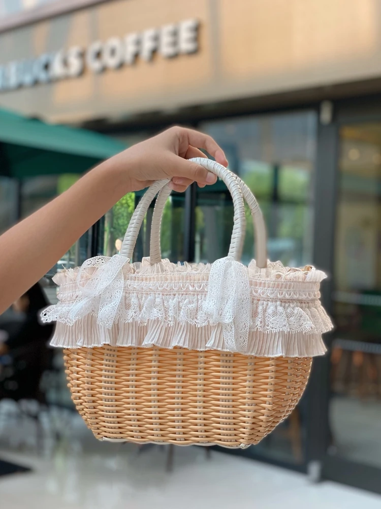 Pet Cat Dog Carrier Bag Go out Travel Four Seasons Breathable Cute Basket Portable Shoulder supplies accessories
Pet Cat Dog Carrier Bag Go out Travel Four Seasons Breathable Cute Basket Portable Shoulder supplies accessories