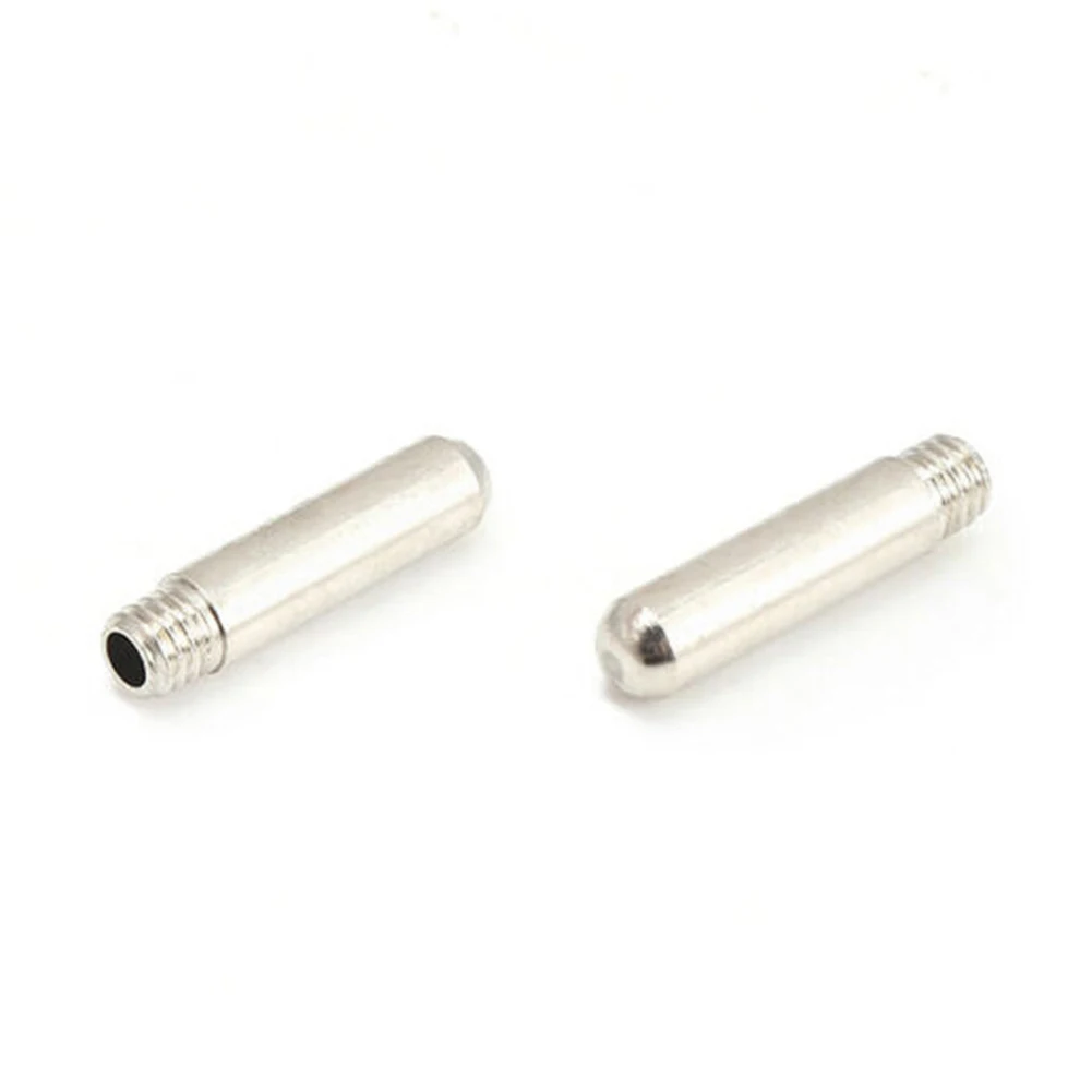 Durable Electrode Tips Consumables Shield Spare Parts Accessories Cutter Fittings Metal+ceramic Nozzles Plasma
Durable Electrode Tips Consumables Shield Spare Parts Accessories Cutter Fittings Metal+ceramic Nozzles Plasma
