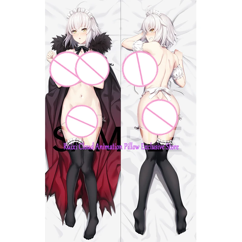 Подушка Dakimakura с аниме, наволочка для красивой девушки, Двусторонняя Подушка с принтом, постельное белье, подарки
Подушка Dakimakura с аниме, наволочка для красивой девушки, Двусторонняя Подушка с принтом, постельное белье, подарки