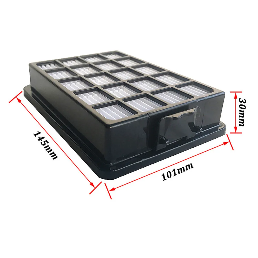 High Quality Filter VC-F700G VU4000 Vacuum Cleaner Replacement SC15F50HU Spare Sponge Filter VC-F500G Canister
High Quality Filter VC-F700G VU4000 Vacuum Cleaner Replacement SC15F50HU Spare Sponge Filter VC-F500G Canister