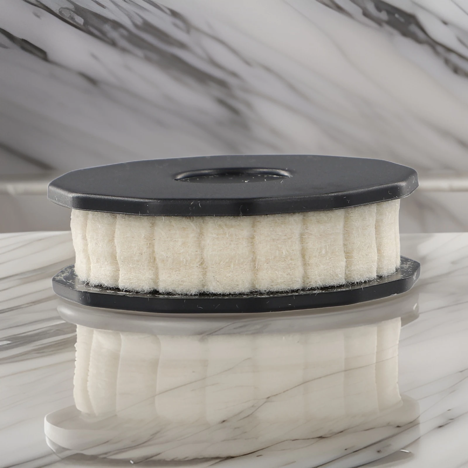 High Quality Garden Indoor Office Chain Oiler Lube Cleaner Parts Plastic Wool Felt Replacement Accessories Bike
High Quality Garden Indoor Office Chain Oiler Lube Cleaner Parts Plastic Wool Felt Replacement Accessories Bike