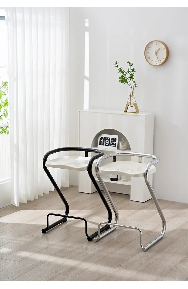 Nordic Modern Simple Creative Net Red Dining Chair Lounge Bar Chair Iron Ins Stool 44 Mallzona Sd80148f600984795b431ea4d72f26f61u Nordic Modern Simple Creative Net Red Dining Chair Lounge Bar Chair Iron Ins Stool Mallzona