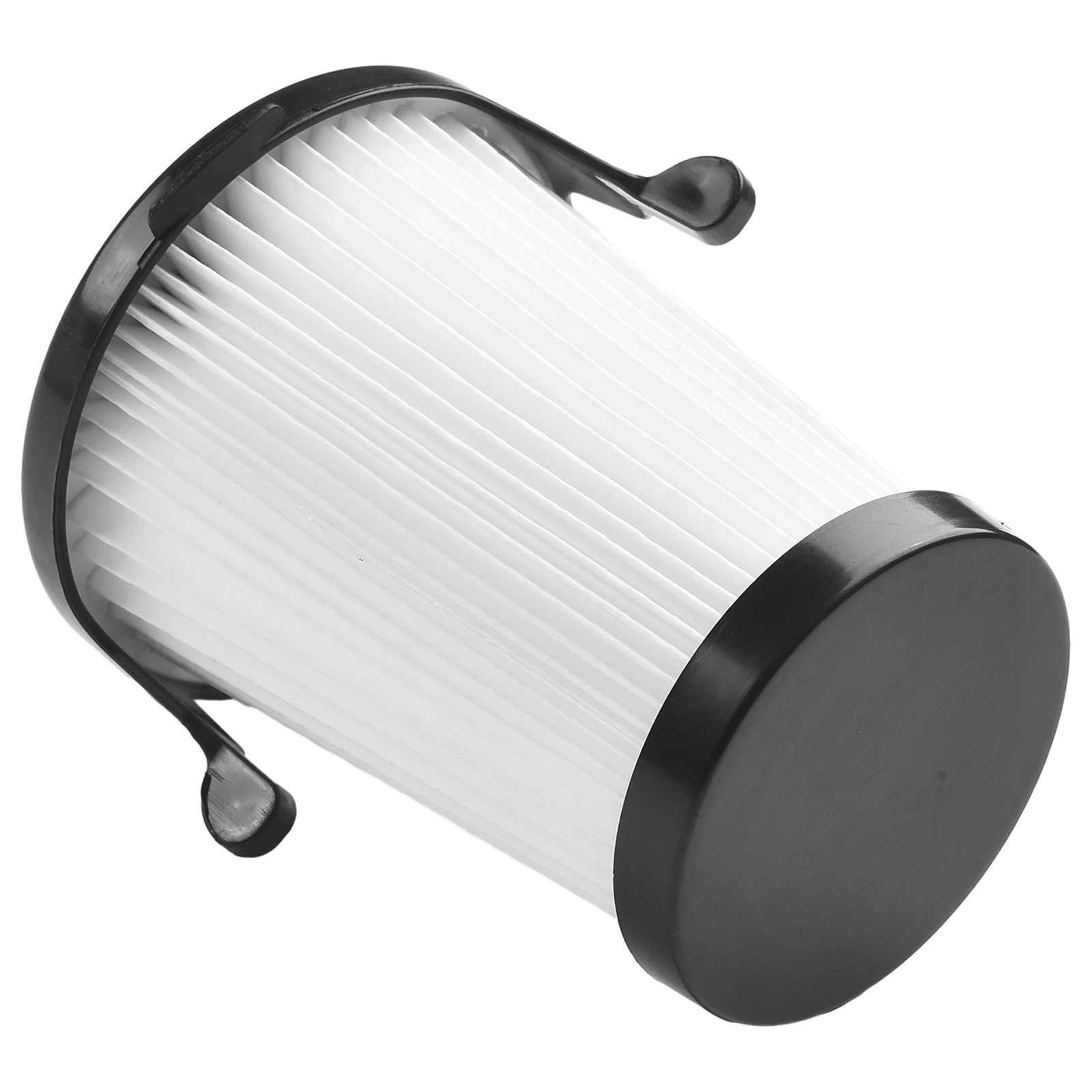 And Easy To Use Brand New Durable Filters Vacuum Filter #49-90-1950 0850-20 Compact Replacement For Milwaukee M12
And Easy To Use Brand New Durable Filters Vacuum Filter #49-90-1950 0850-20 Compact Replacement For Milwaukee M12