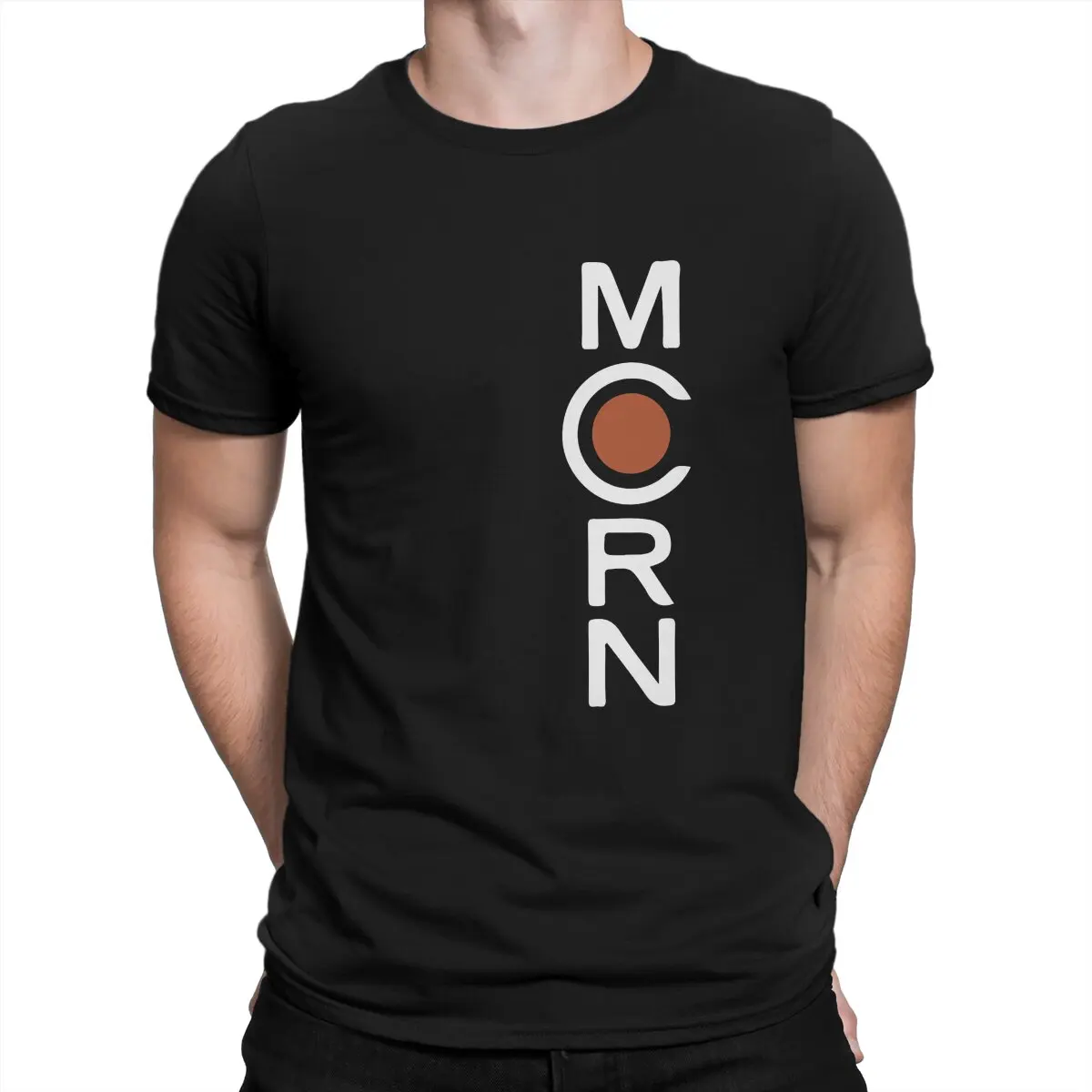 The Expanse Space Sci-Fi MCRN (4) Tshirt Graphic Men Tops Vintage Fashion Summer Streetwear Harajuku T Shirt
The Expanse Space Sci-Fi MCRN (4) Tshirt Graphic Men Tops Vintage Fashion Summer Streetwear Harajuku T Shirt