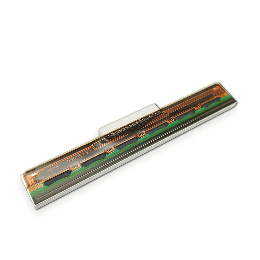Печатающая головка, термопечатающая головка для TSC TTP-244Pro TTP-244PLUS/244U/244ce/245C/TDP-244/4402/G210/DA200/TE244, принтер
Печатающая головка, термопечатающая головка для TSC TTP-244Pro TTP-244PLUS/244U/244ce/245C/TDP-244/4402/G210/DA200/TE244, принтер