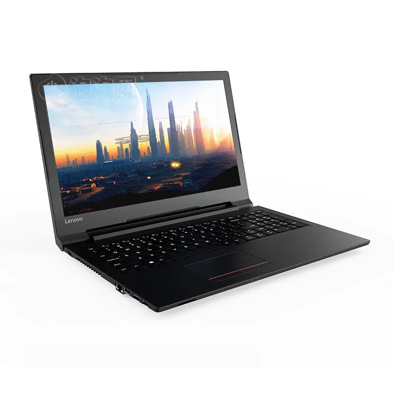 wholesale great amount stock cheap laptop used second hand laptop original i5 i7 refurbished laptop
wholesale great amount stock cheap laptop used second hand laptop original i5 i7 refurbished laptop