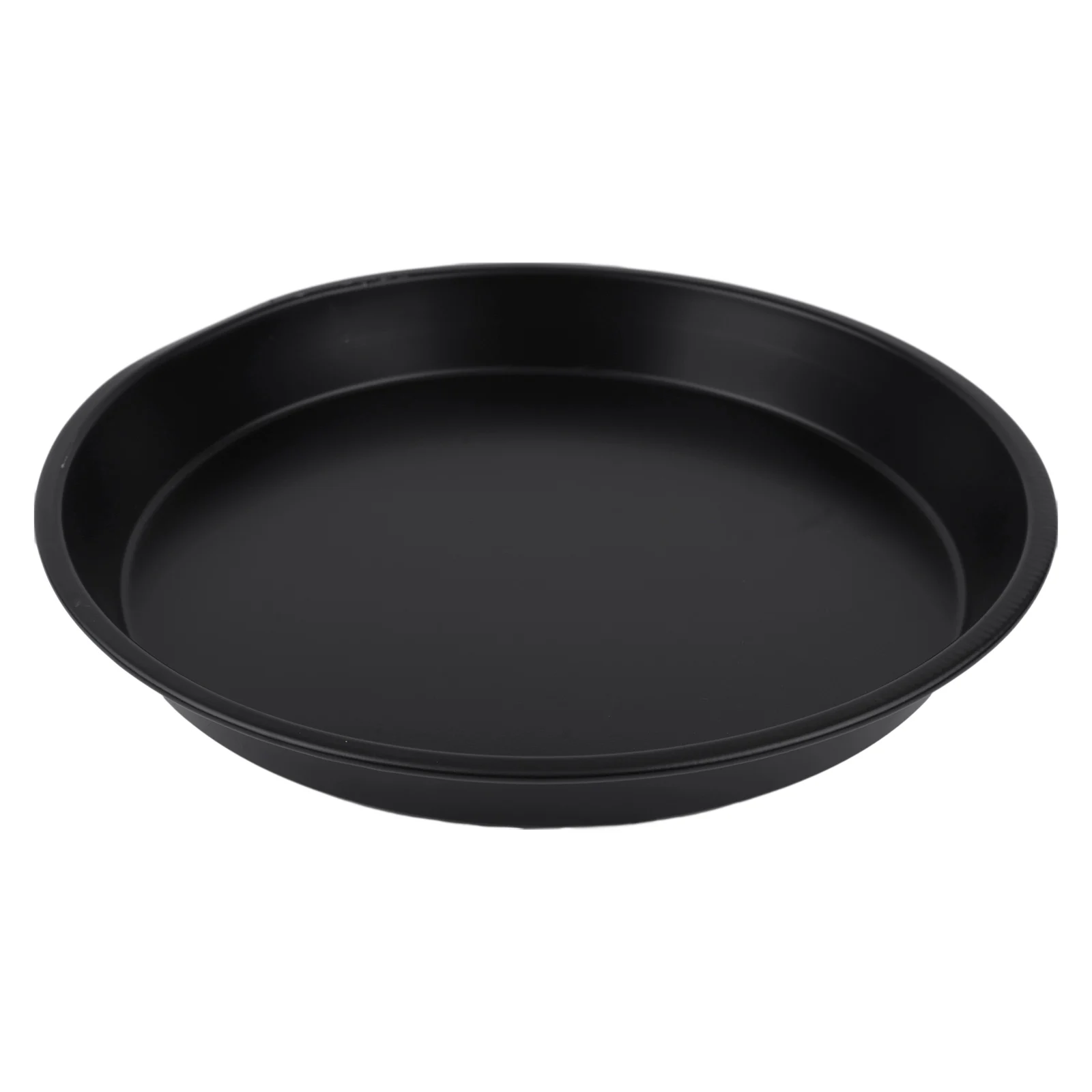 Non-Stick G Non-Stick High Temperature Resistant Microwave Oven Pan Multiple Sizes Non-Stick Coating Microwave Oven Pan
Non-Stick G Non-Stick High Temperature Resistant Microwave Oven Pan Multiple Sizes Non-Stick Coating Microwave Oven Pan