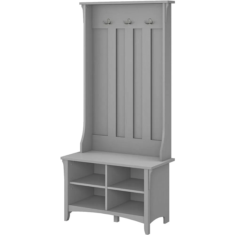 Standing Coat Rack for Bags Cape Cod Gray Stand Hanger Portable Clothes Hanger Floor Bag Bedroom Living Room Furniture Home
Standing Coat Rack for Bags Cape Cod Gray Stand Hanger Portable Clothes Hanger Floor Bag Bedroom Living Room Furniture Home
