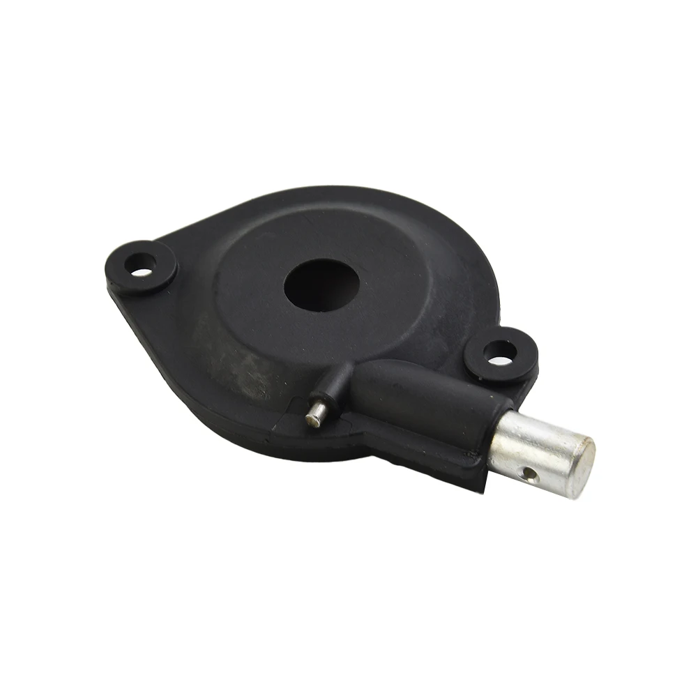 240E Oil pump Chainsaw Fittings Replacement Accessories Parts Tool Dust cover For Husqvarna 235 236 240 Attachment
240E Oil pump Chainsaw Fittings Replacement Accessories Parts Tool Dust cover For Husqvarna 235 236 240 Attachment