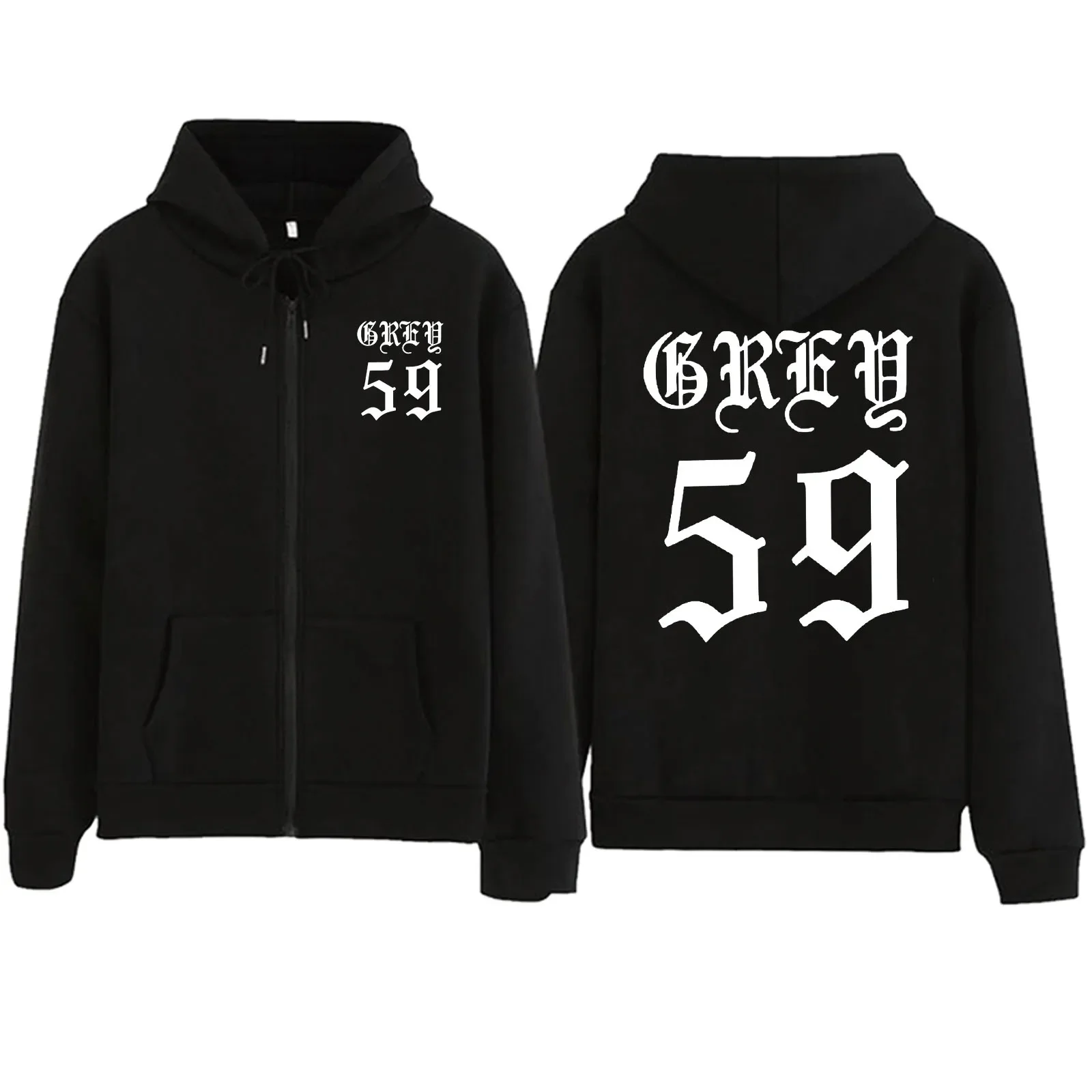 Suicide Boy G59 Zipper coat Hoodie Suicide Boy Merch Gift Suicide Boy Van Zipper Coat Sweatshirt unisex top
Suicide Boy G59 Zipper coat Hoodie Suicide Boy Merch Gift Suicide Boy Van Zipper Coat Sweatshirt unisex top