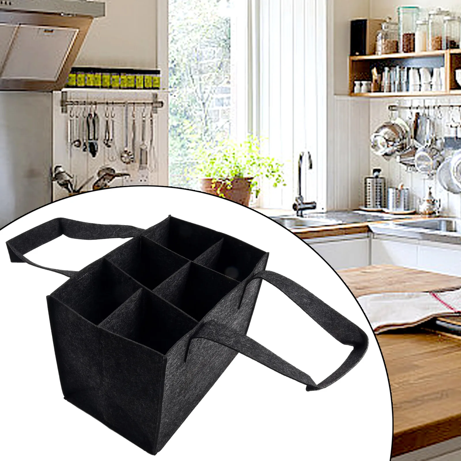 Large Thicken Folding Fresh Keeping Cooler Bag Lunch Bag For Food Fruit Seafood Steak Insulation Thermal Wine Bag Cooler Bag
Large Thicken Folding Fresh Keeping Cooler Bag Lunch Bag For Food Fruit Seafood Steak Insulation Thermal Wine Bag Cooler Bag