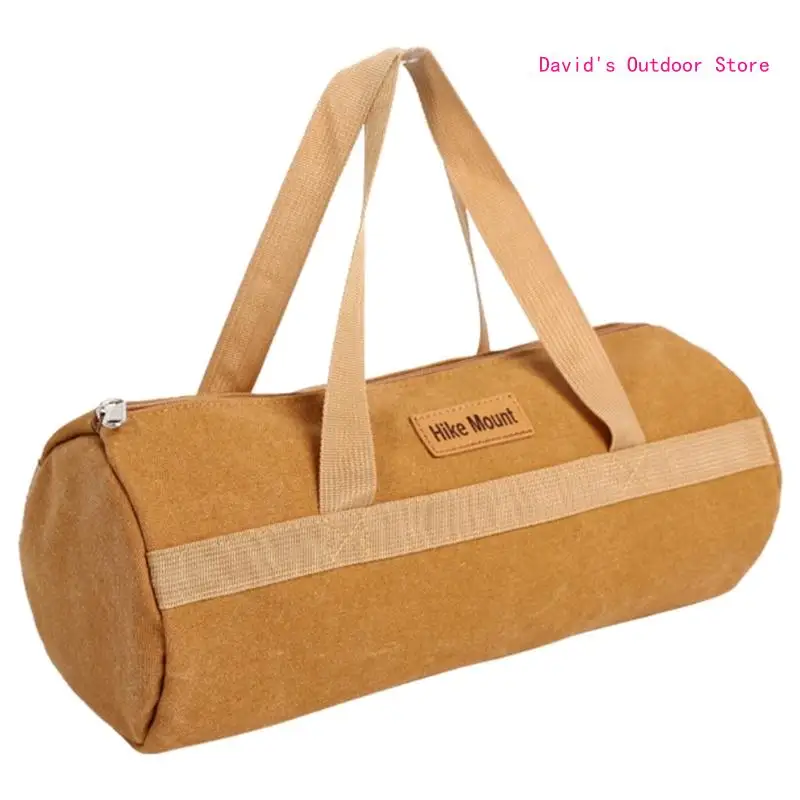 Heavy Duty Tool Bag Waterproof Anti-Fall Tool Tote Bag Storage Bag Carry Handbag X3UA
Heavy Duty Tool Bag Waterproof Anti-Fall Tool Tote Bag Storage Bag Carry Handbag X3UA