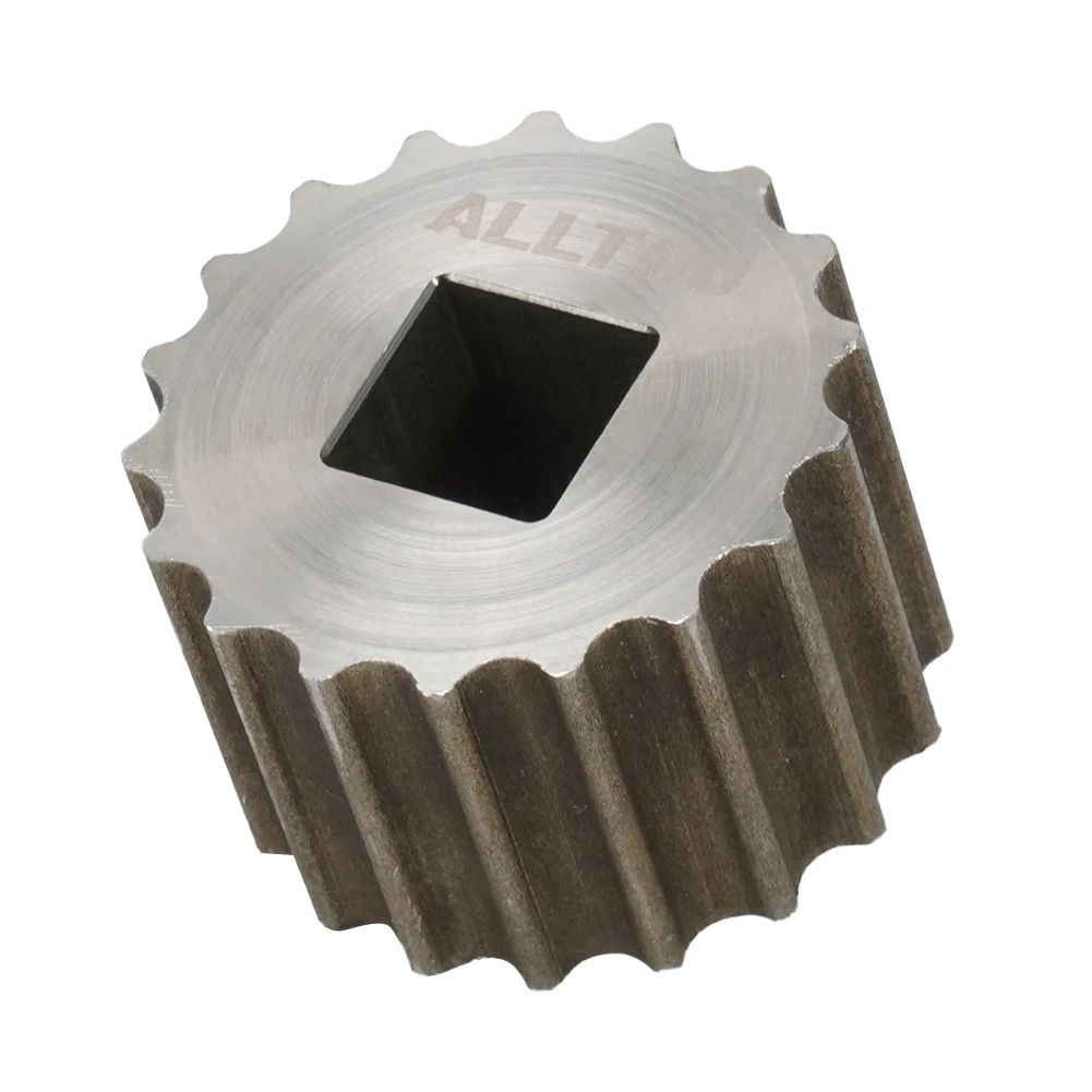 Fork Wrench Wrench New Practical Quality Silver Tool Wrench 18 Point 304 Stainless Steel 39mm Bicycle Bike Damper
Fork Wrench Wrench New Practical Quality Silver Tool Wrench 18 Point 304 Stainless Steel 39mm Bicycle Bike Damper
