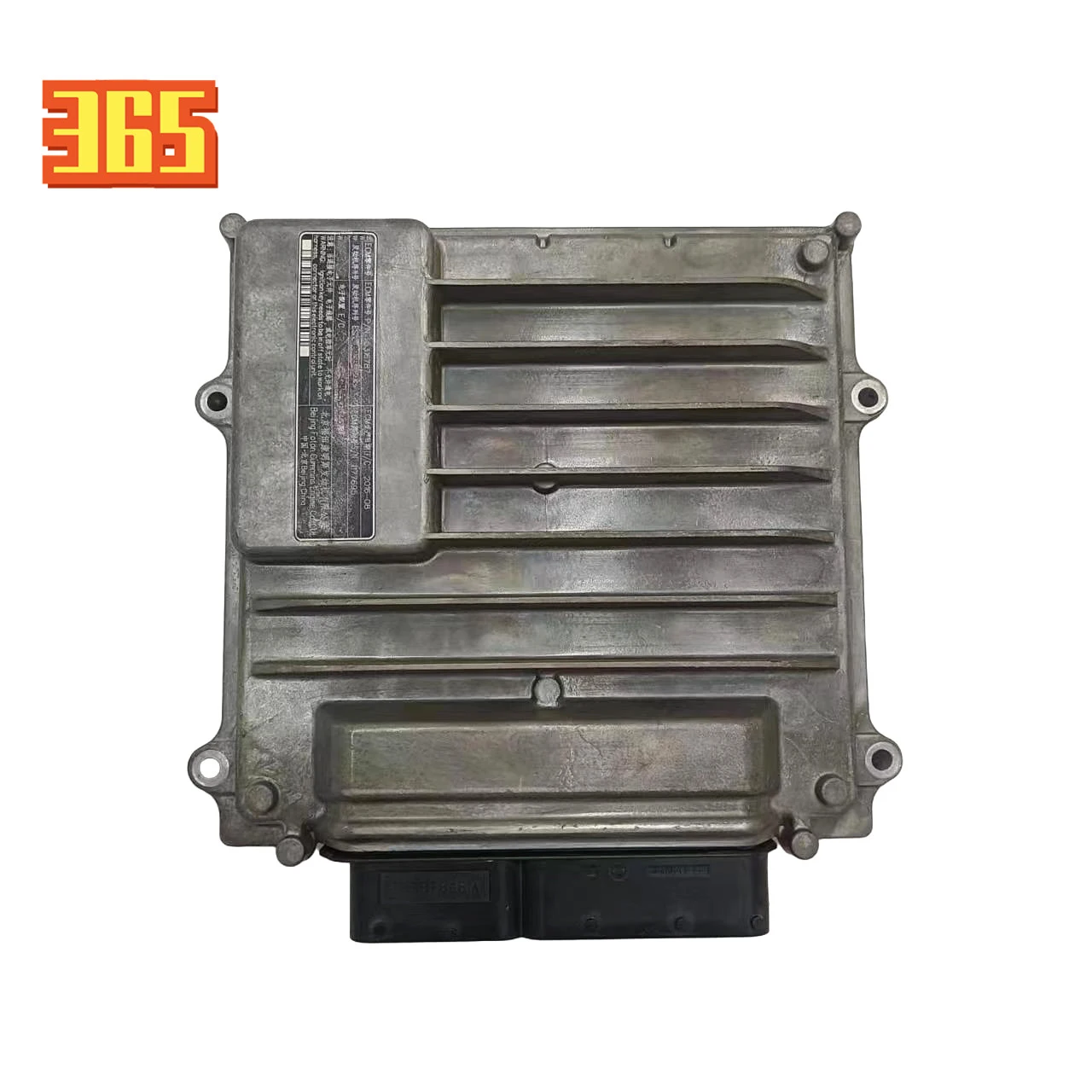 For Cummins Computer Board 89384493 5316787 5348867 Cummins Engine Board CM2880 Cummins Electronic Controller
For Cummins Computer Board 89384493 5316787 5348867 Cummins Engine Board CM2880 Cummins Electronic Controller