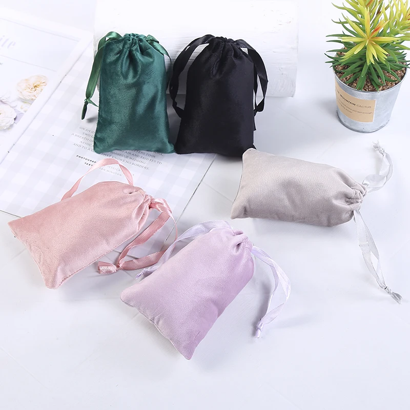 10pcs The Dutch Velvet Jewellry Pouchs Good Quality Wedding Gift Bag Flannel Jewelry Gift Bags Velvet Pouches Can Be Customized
10pcs The Dutch Velvet Jewellry Pouchs Good Quality Wedding Gift Bag Flannel Jewelry Gift Bags Velvet Pouches Can Be Customized