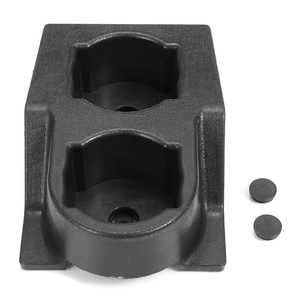 Professional Cup Holder Storage Plastic Replacement Interior Accessories Car Accessories For Nissan GQ Patrol Y60
Professional Cup Holder Storage Plastic Replacement Interior Accessories Car Accessories For Nissan GQ Patrol Y60
