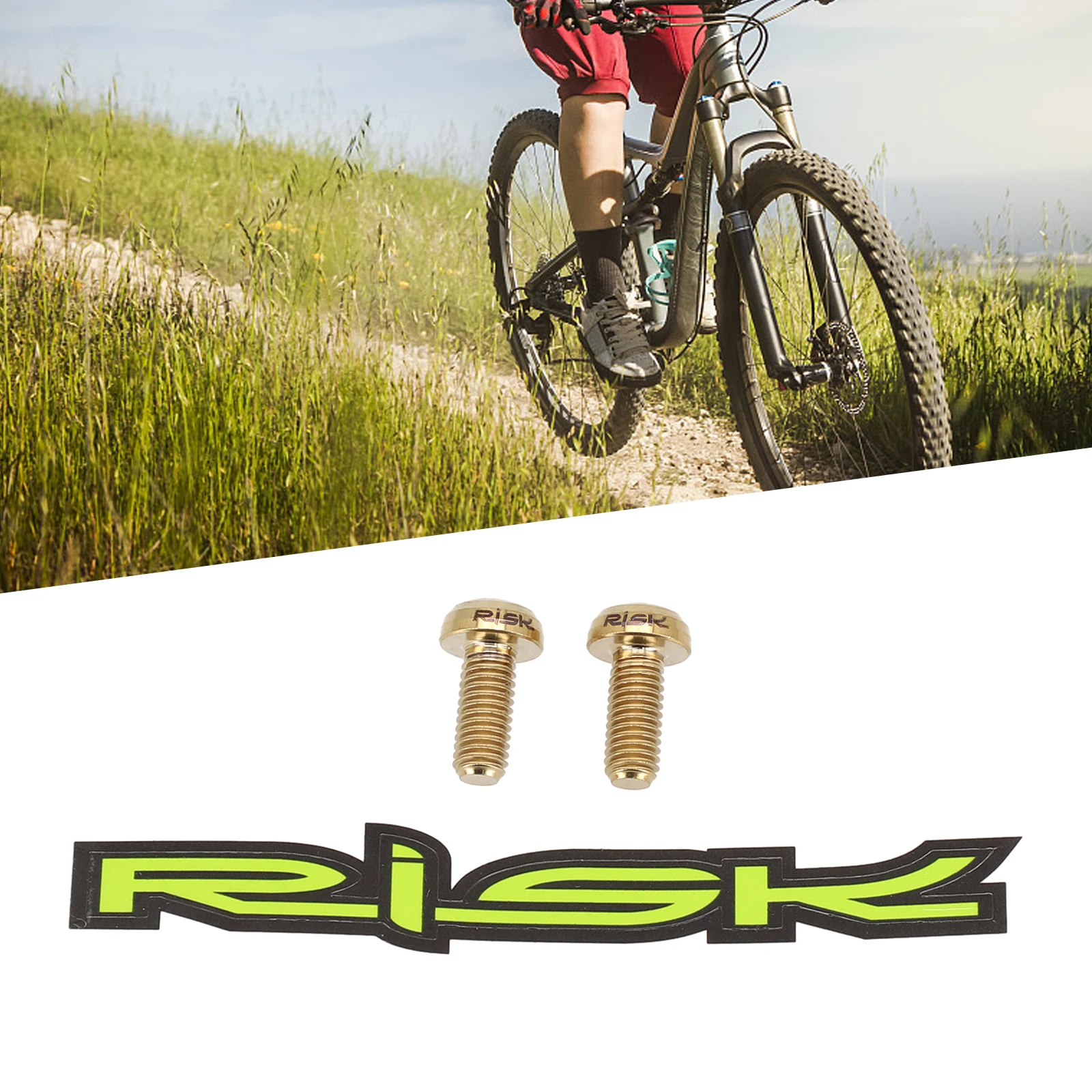 Practical Bolts Screw Water Bottle Cage Holder Bolts Bottle Cage Screws Bottle Holder Bolts Bottle Holder Screw
Practical Bolts Screw Water Bottle Cage Holder Bolts Bottle Cage Screws Bottle Holder Bolts Bottle Holder Screw