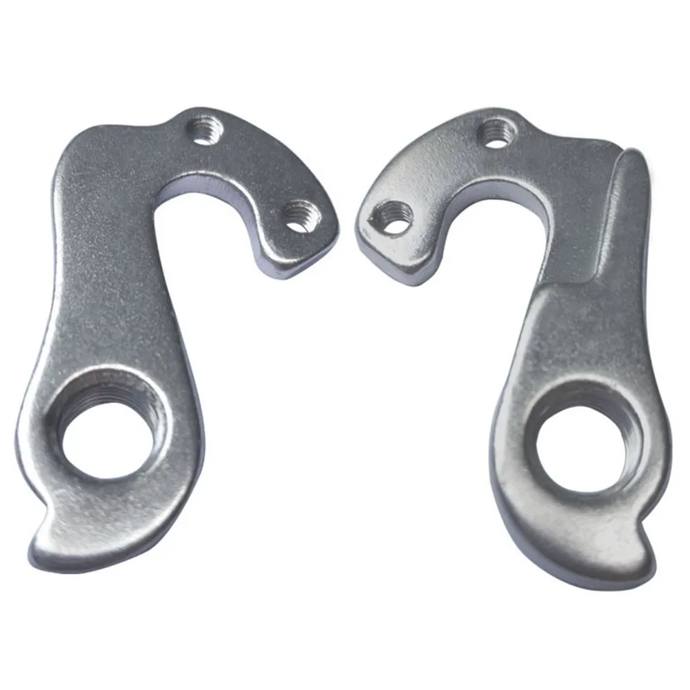 Bike Tail Hook Components Derailleur Gear Hanger For WHYTE DROPWHRC 403 405 603 Silver Accessories Aluminum Alloy Best
Bike Tail Hook Components Derailleur Gear Hanger For WHYTE DROPWHRC 403 405 603 Silver Accessories Aluminum Alloy Best