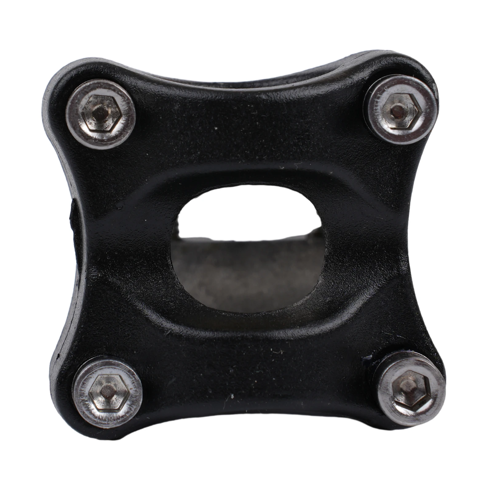 Stem Handle Bar Garden Accessories Aluminum Alloy1 Pc Components Mountain Road Bike Parts Replacements Practical
Stem Handle Bar Garden Accessories Aluminum Alloy1 Pc Components Mountain Road Bike Parts Replacements Practical
