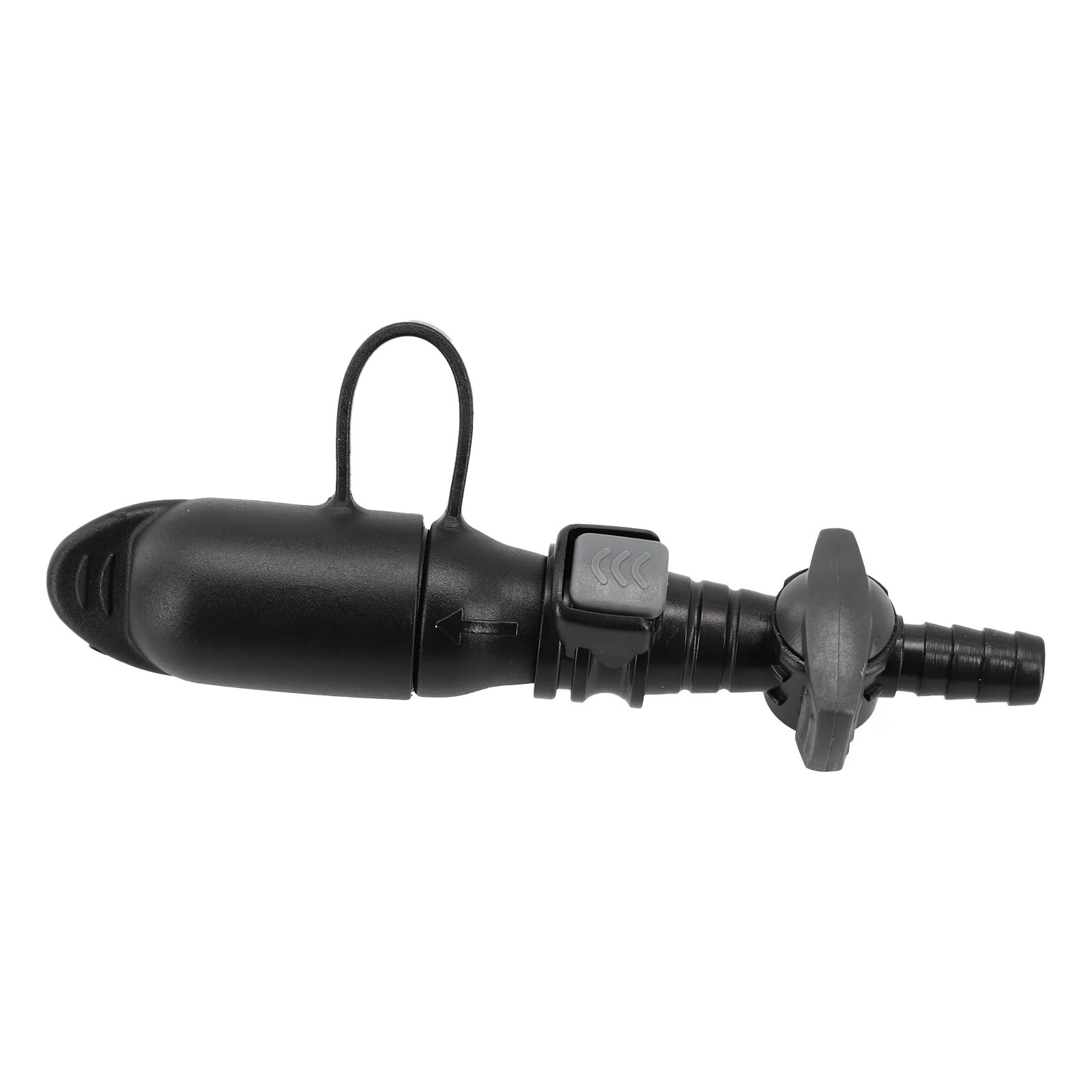 High Quality Best Bite Valves With Cover Mouth Mouthpiece Nozzle Outdoor Quick Water With Cover Bite Hydration
High Quality Best Bite Valves With Cover Mouth Mouthpiece Nozzle Outdoor Quick Water With Cover Bite Hydration