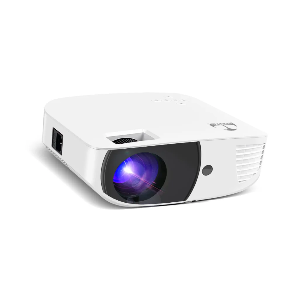 16 лет завода Byintek K20X Smart 1080P потолочный Android Full HD домашний проектор портативный светодиодный Маленький Wi-Fi мини ЖК видеопроектор
16 лет завода Byintek K20X Smart 1080P потолочный Android Full HD домашний проектор портативный светодиодный Маленький Wi-Fi мини ЖК видеопроектор