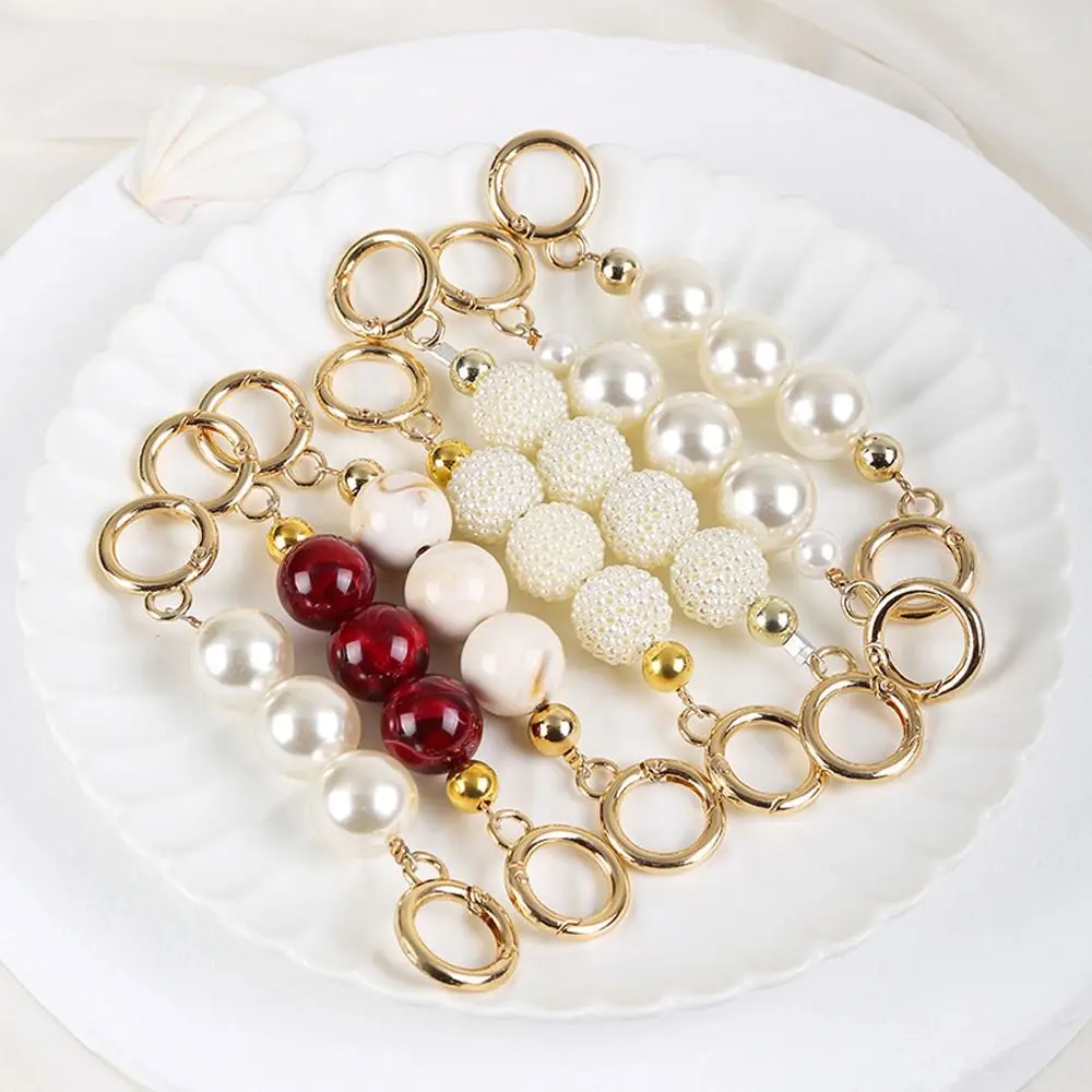 Сумки с бусинами, ручка, короткая сумка, ремешок, жемчужная сумка на цепочке, ремешок для удлинения, сумка на цепочке, сумка на ремне, Женская сумка
Сумки с бусинами, ручка, короткая сумка, ремешок, жемчужная сумка на цепочке, ремешок для удлинения, сумка на цепочке, сумка на ремне, Женская сумка