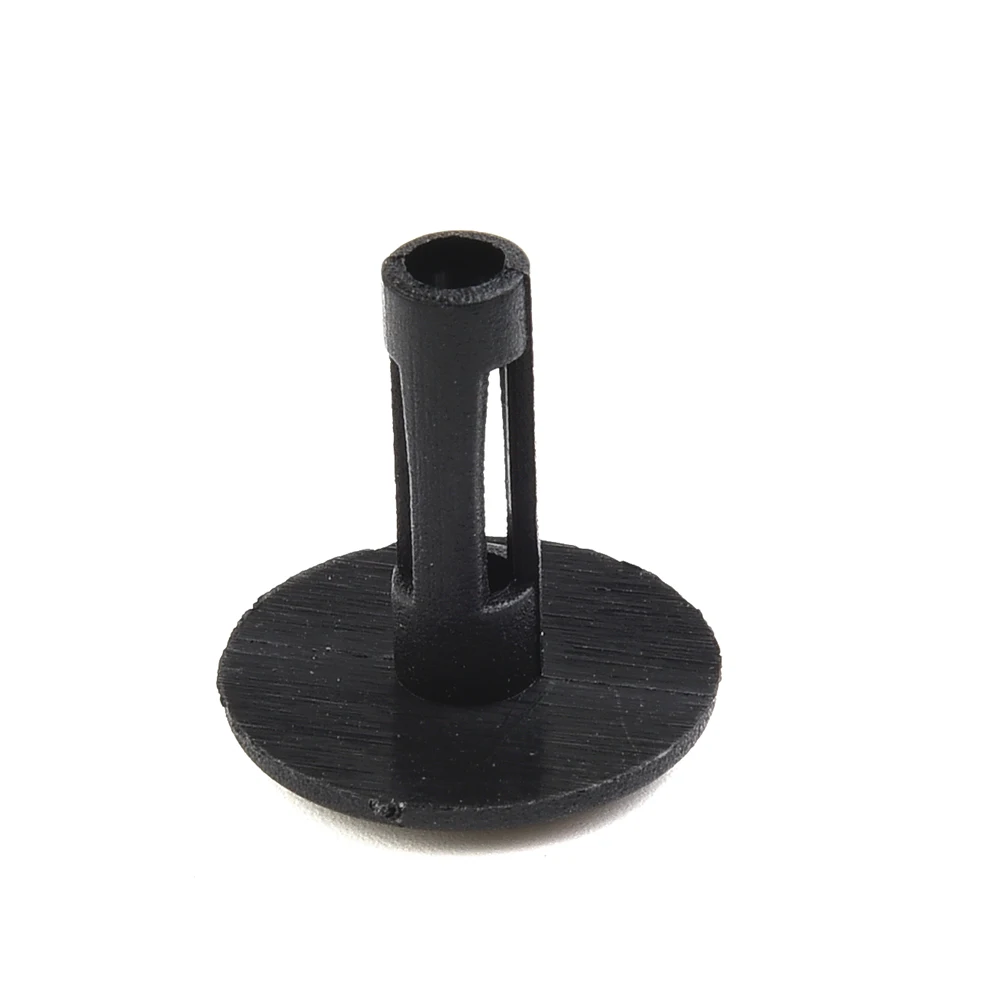 Bumpers Nylon Blind Rivets Nuts Accessories Supplies Replacement Repair Parts For BMW Wheel Arches Plastic Skirts
Bumpers Nylon Blind Rivets Nuts Accessories Supplies Replacement Repair Parts For BMW Wheel Arches Plastic Skirts