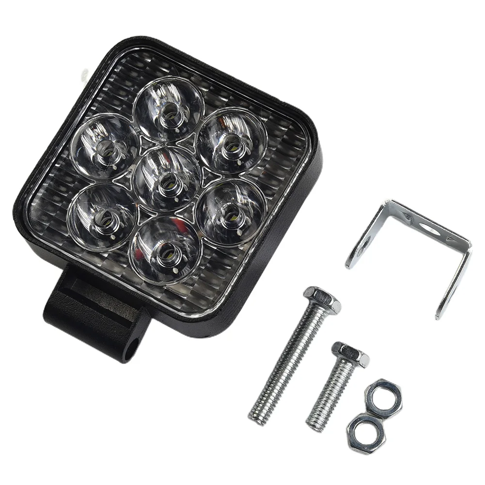 Driving Fog Lamp Motorcycle Light Offroad Driving Fog Lamp Motorcycle Light Offroad Spot Pods Work Light Spot Pods
Driving Fog Lamp Motorcycle Light Offroad Driving Fog Lamp Motorcycle Light Offroad Spot Pods Work Light Spot Pods