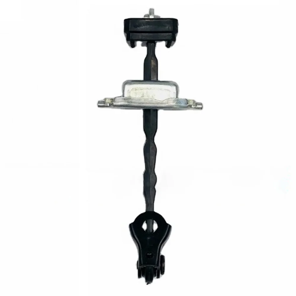72380SFJW01 Easy Installation Door Check Stop Strap for Honda Odyssey RB1 2005 2008 OE 72380SFJW01 72380SHJA01
72380SFJW01 Easy Installation Door Check Stop Strap for Honda Odyssey RB1 2005 2008 OE 72380SFJW01 72380SHJA01
