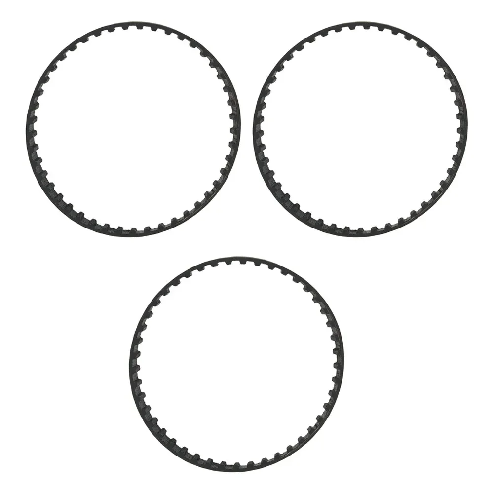 Quality Rubber Material 3pcs Planer Belts 90XL 914592 For BLACK DECKER DN75 DN750 KW750 SR600 Sr600 DN75 Reliable And Durable
Quality Rubber Material 3pcs Planer Belts 90XL 914592 For BLACK DECKER DN75 DN750 KW750 SR600 Sr600 DN75 Reliable And Durable