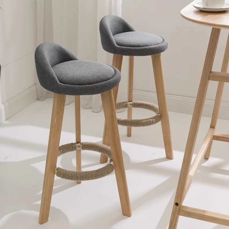 Kitchen Counter Bar Chair Barber Minimalist Vintage Lounge Bar Design Stool Retro Luxury Taburetes Altos Cocina Home Furniture
Kitchen Counter Bar Chair Barber Minimalist Vintage Lounge Bar Design Stool Retro Luxury Taburetes Altos Cocina Home Furniture
