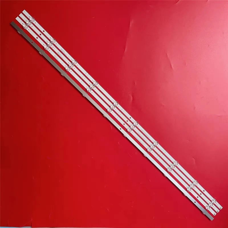 Светодиодный подсветка для 55c350kb 55R6G 55A6G 55R6095G5 55R6070G 55C350KU HD550Y1U62-T0L6 zd_ssc_d550_4x10 _ 01
Светодиодный подсветка для 55c350kb 55R6G 55A6G 55R6095G5 55R6070G 55C350KU HD550Y1U62-T0L6 zd_ssc_d550_4x10 _ 01