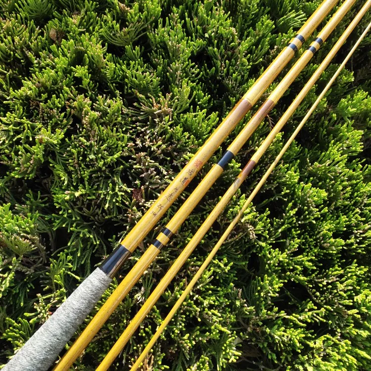 

ZC 37 Tune Telescopic Carp Fishing Rod 3.6m3.9m4.5m Carbon Fiber Hand Pole Light Hard Long Section Stream Fishing Rods Gear