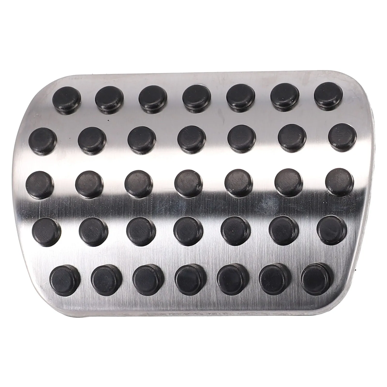 Durable Practical Useful Pedal pads Protector No Drill 2pcs Interior For Mercedes-Benz C E S W222 W205 W213 R172
Durable Practical Useful Pedal pads Protector No Drill 2pcs Interior For Mercedes-Benz C E S W222 W205 W213 R172