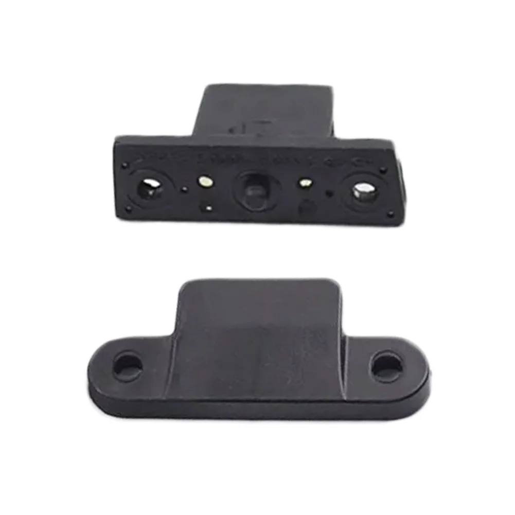 1Pair Door Block Tailgate Rubbe For Hyundai For Veracruz For Kia For Borrego 3.8 817383J000 817393J000 Exterior Parts Trunk Lids
1Pair Door Block Tailgate Rubbe For Hyundai For Veracruz For Kia For Borrego 3.8 817383J000 817393J000 Exterior Parts Trunk Lids