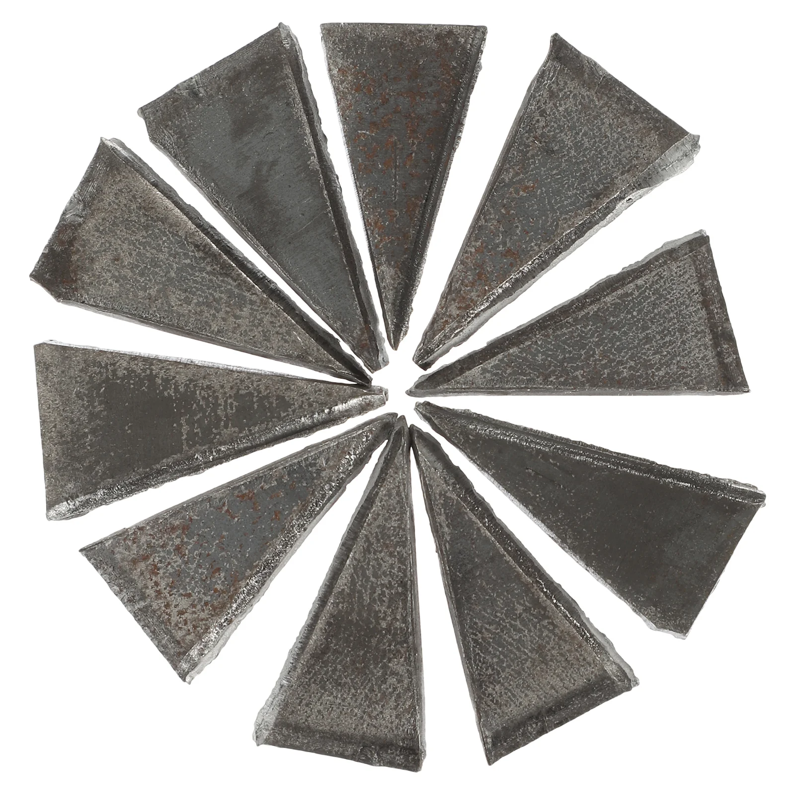 Handle Replacement Fixing Wedge Fixing Wedges For Fixing Wedge For Handle Handle Install Supplies Wedge Wedge Wedge
Handle Replacement Fixing Wedge Fixing Wedges For Fixing Wedge For Handle Handle Install Supplies Wedge Wedge Wedge