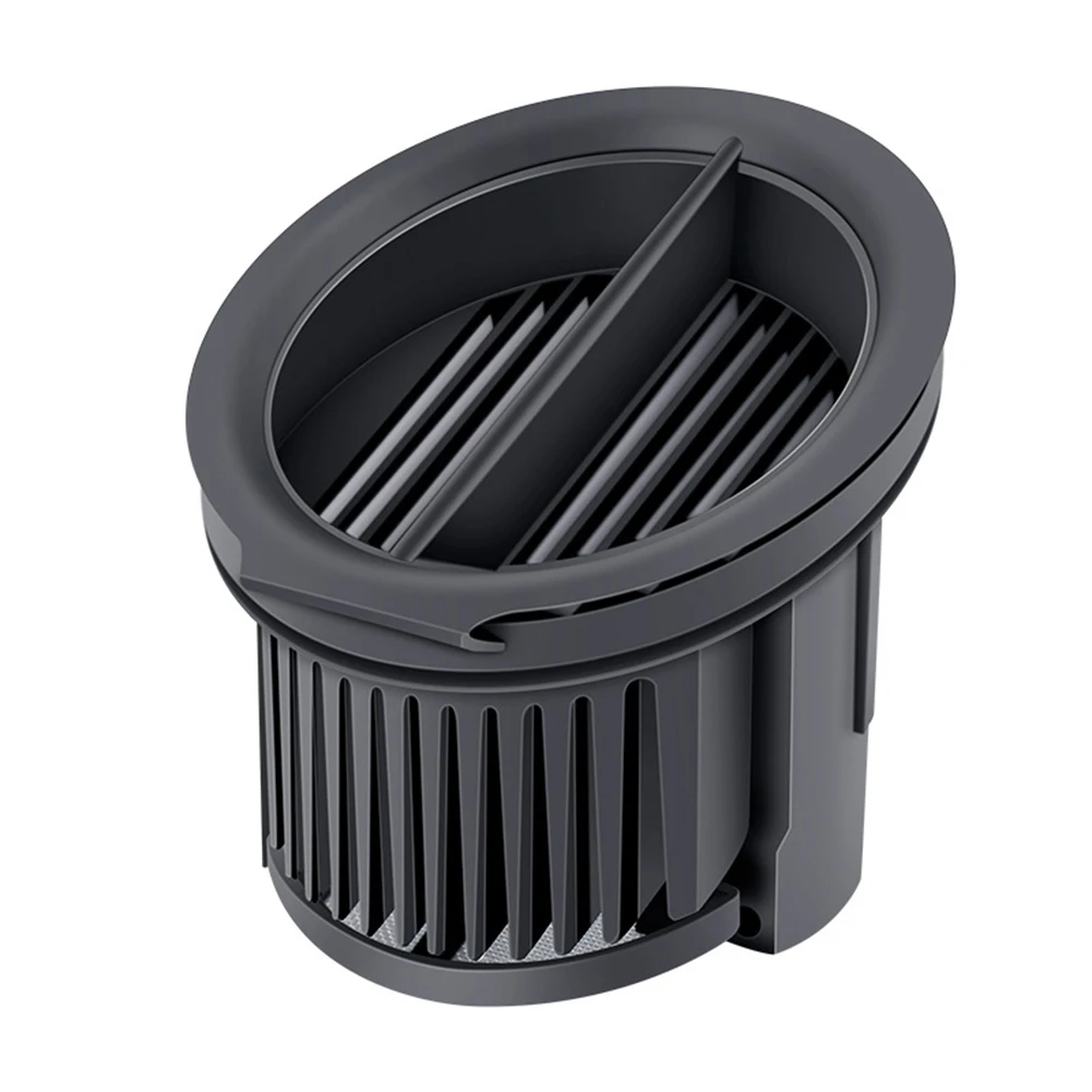 Enhanced Lifespan Accessories Filter Filtration Efficiency Fitment H Ultra Package Contents Wash Floor Machine
Enhanced Lifespan Accessories Filter Filtration Efficiency Fitment H Ultra Package Contents Wash Floor Machine