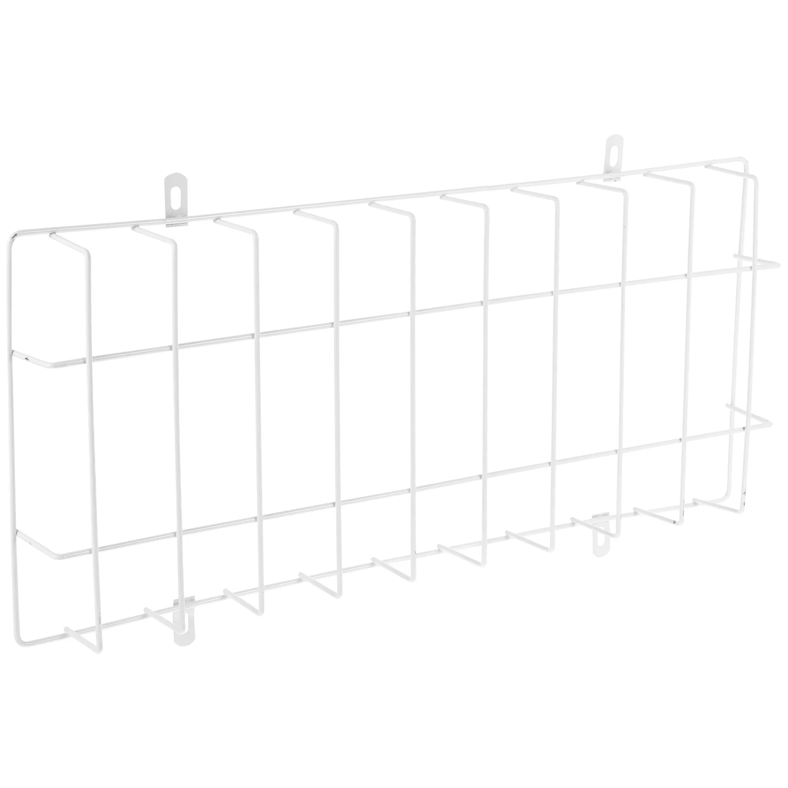 Wire Guard Exit Sign Emergency Light Steel Wire Guard Damage Stopper Exit Sign Damage Cage Wall Mounted Emergency Signal
Wire Guard Exit Sign Emergency Light Steel Wire Guard Damage Stopper Exit Sign Damage Cage Wall Mounted Emergency Signal