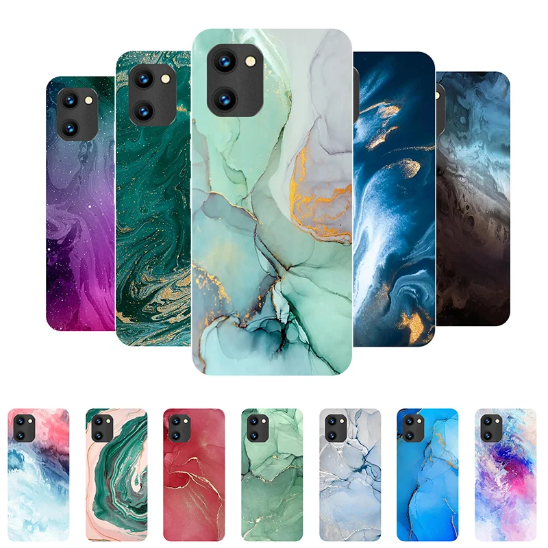 for Funda Umidigi G1 C1 Case Soft Silicone Marble Back Cover Phone Cases for Umidigi C1 Case UmidigiC1 C 1 Coque UmidigiG1 G 1
for Funda Umidigi G1 C1 Case Soft Silicone Marble Back Cover Phone Cases for Umidigi C1 Case UmidigiC1 C 1 Coque UmidigiG1 G 1